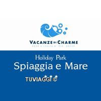 Camping Village Spiaggia e Mare